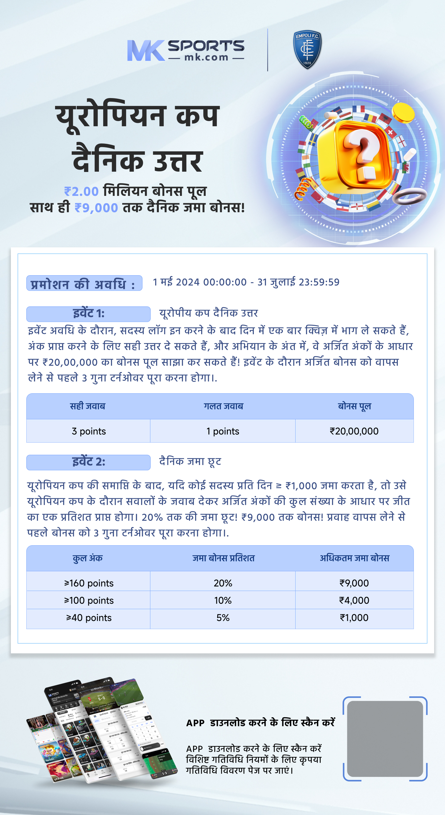 akshaya 659 lottery result