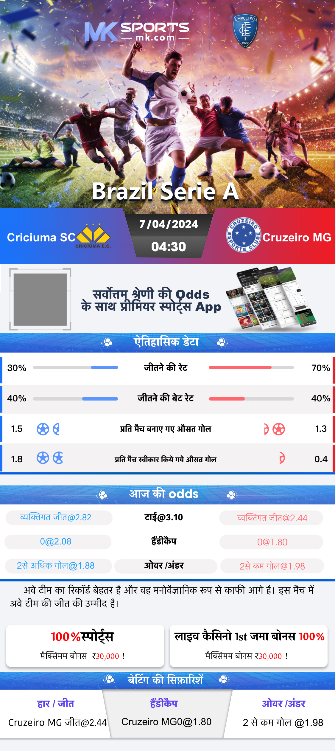 bodoland lottery today result