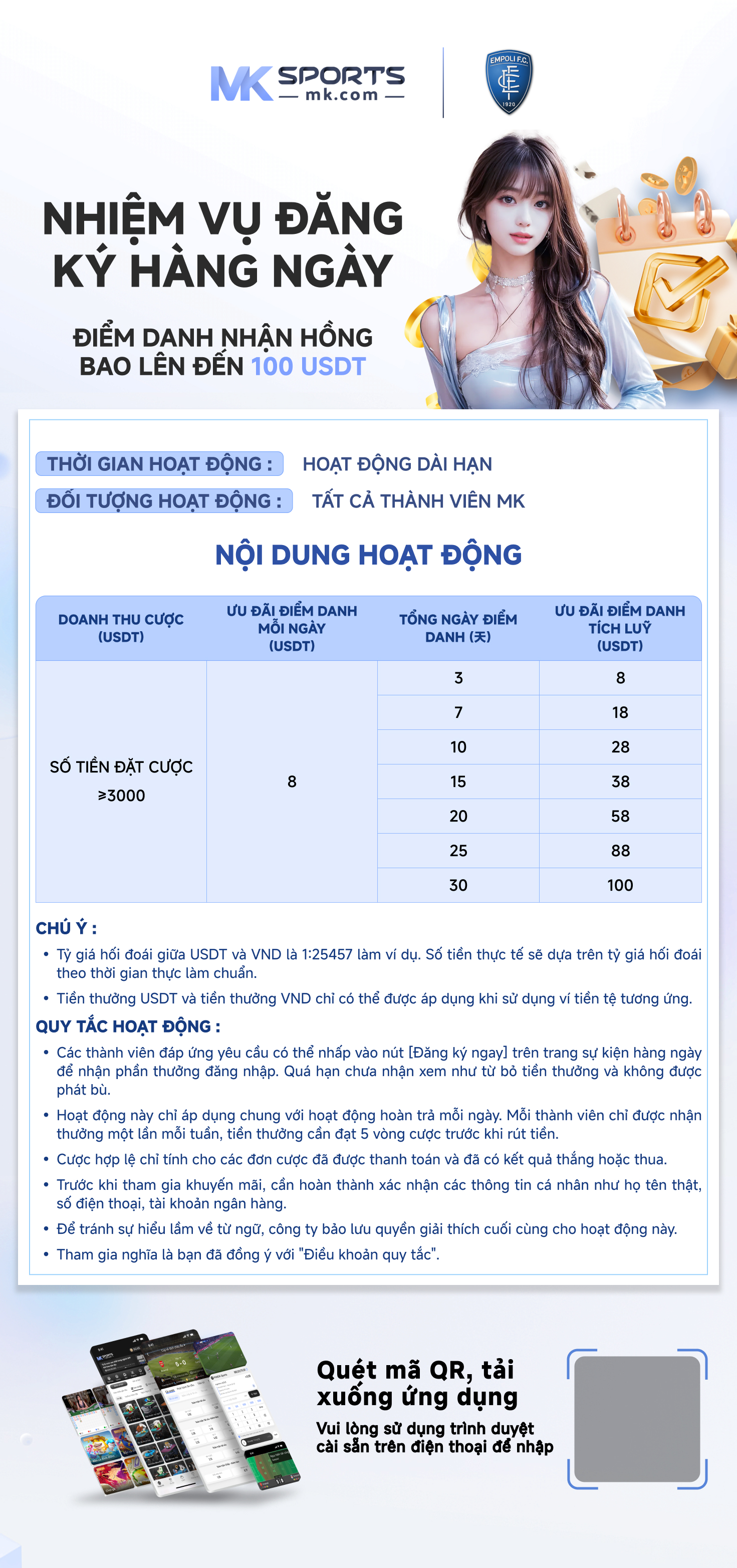 daman login register