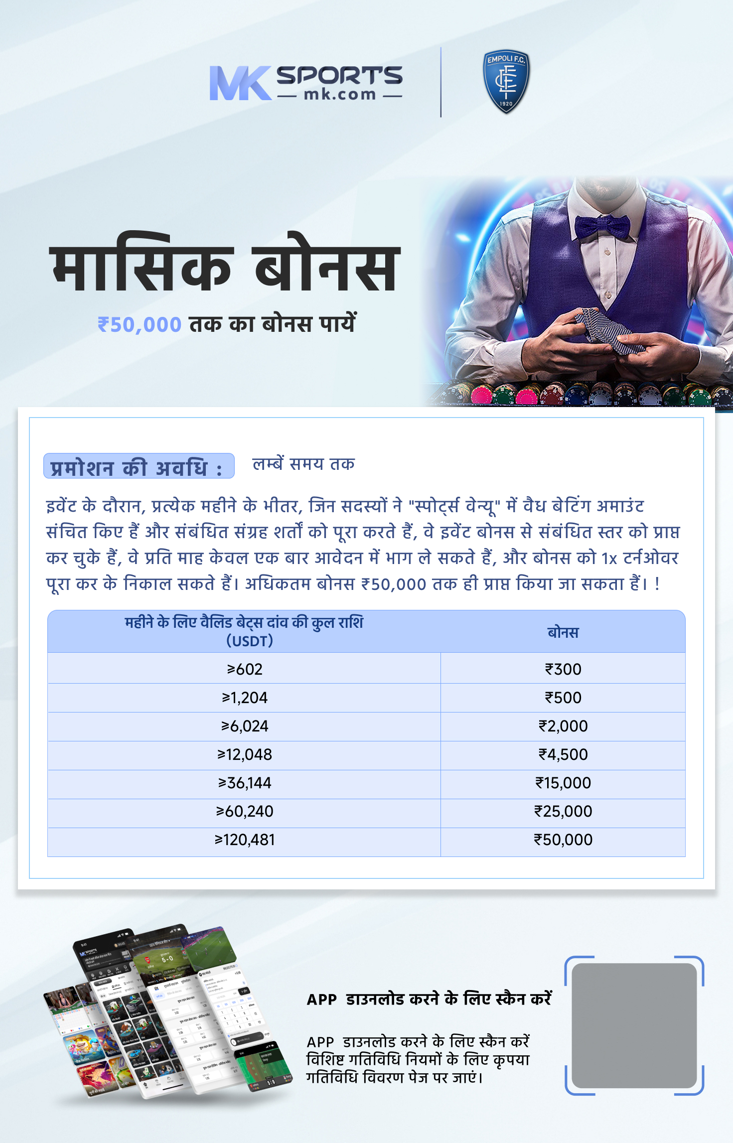 lottery sampark