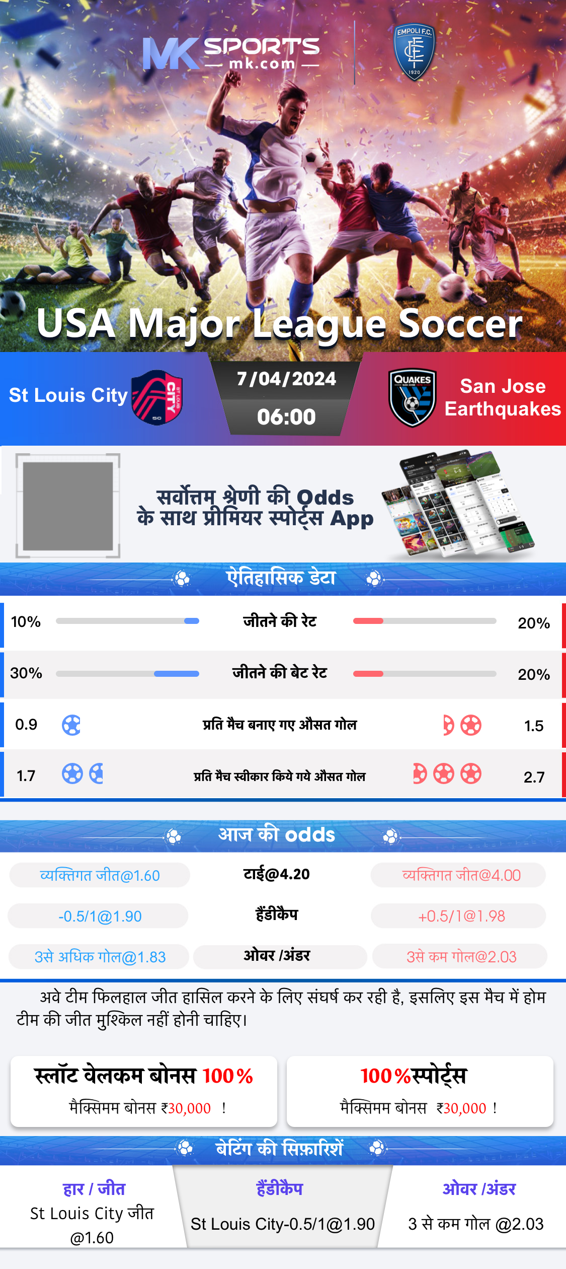 nagaland state lotteries dear godavari tuesday weekly lottery