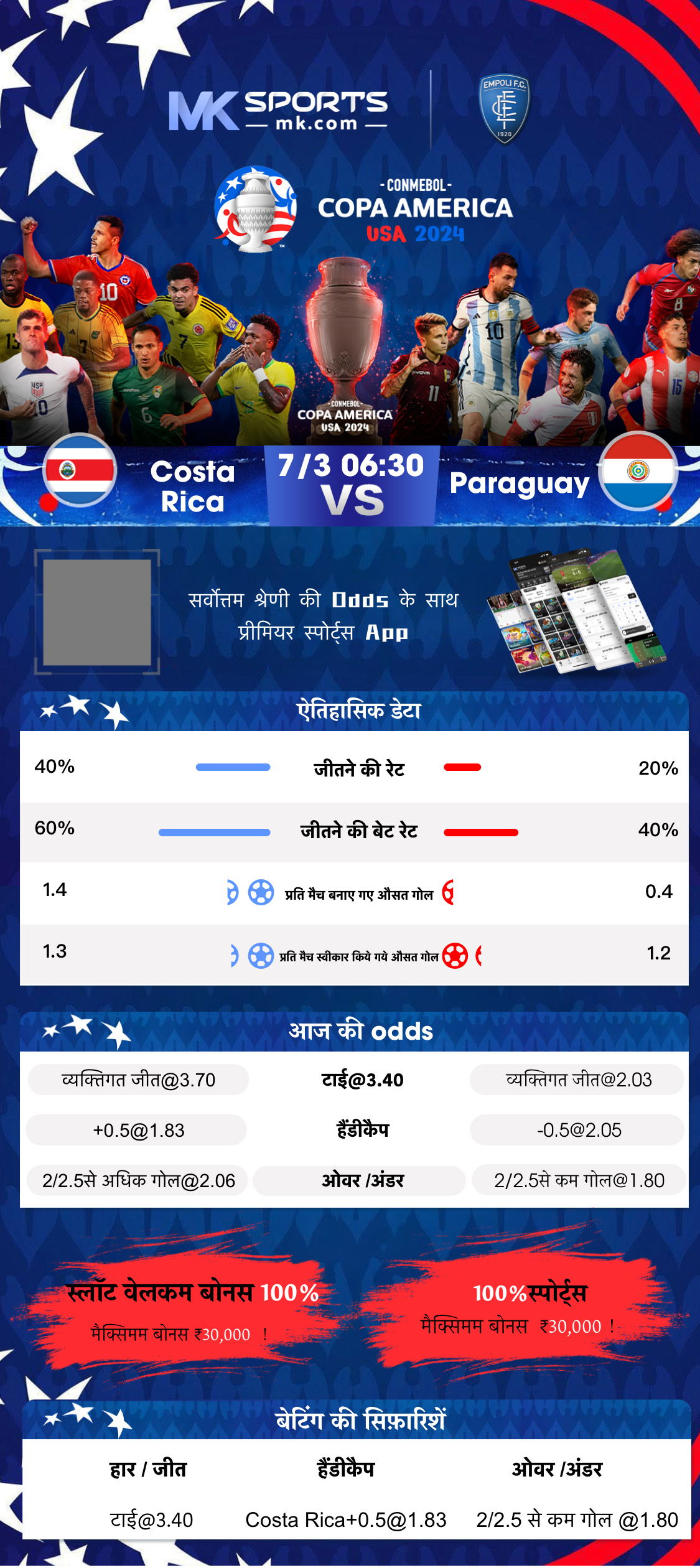 sa20 live score